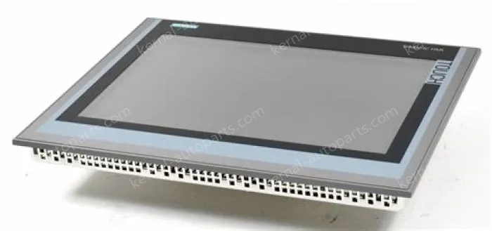 6AV2124-0QC02-0AX1 Siemens Simatic TP1500 Comfort Panel