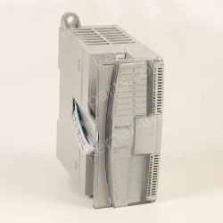 MicroLogix Module