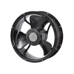 AA1V254-89T-FPD-BL3-2C