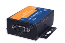 1 port RS232 to Ethernet
