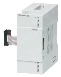 FX5