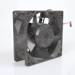 3615KL-04W-B59