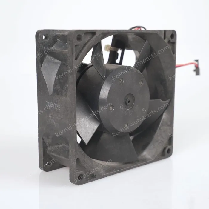 3615KL-04W-B59