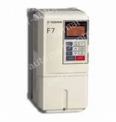 CIMR-F7A4037