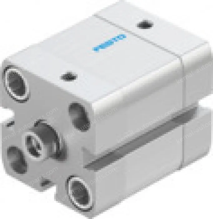 Festo Compact, short-stroke and flat cylinders ADN-25-10-I-P-A
