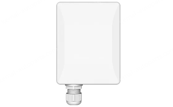 High Performance 5GHz Outdoor Wireless Bridge