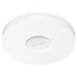 3550Mbps AX3600 Quad-Band Gigabit Wi-Fi 6 AP