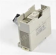 FX2N