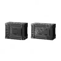 NX1P2-1040DT