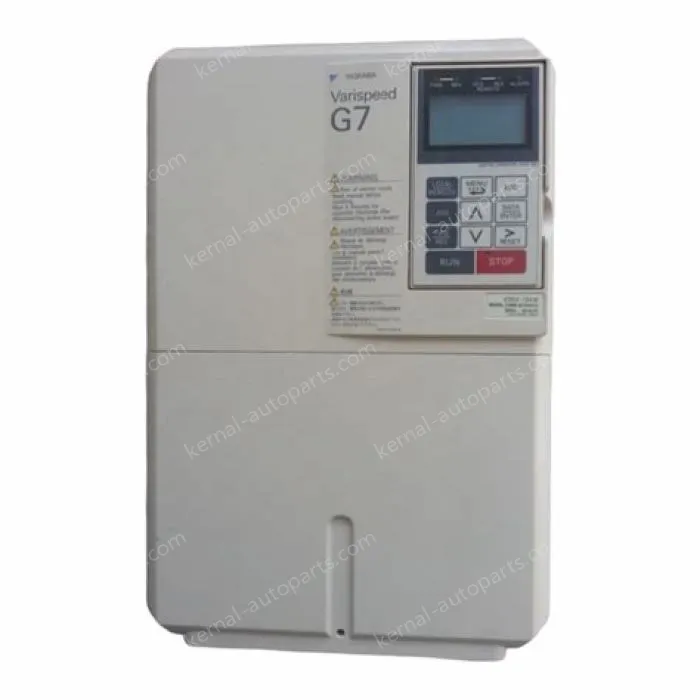 CIMR-G7A4022