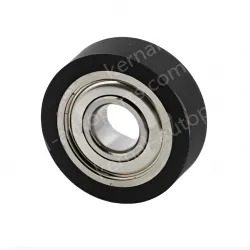 UMSBKW4-13 *Outside diameter（mm）: 13