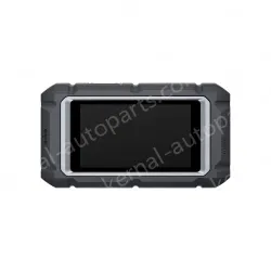 TOPDON RLink Lite 13-in-1 OE-level Diagnostic Tool Supports Diagnosis Programming Coding and DOIP CANFD Protocols For 13 Car Brands