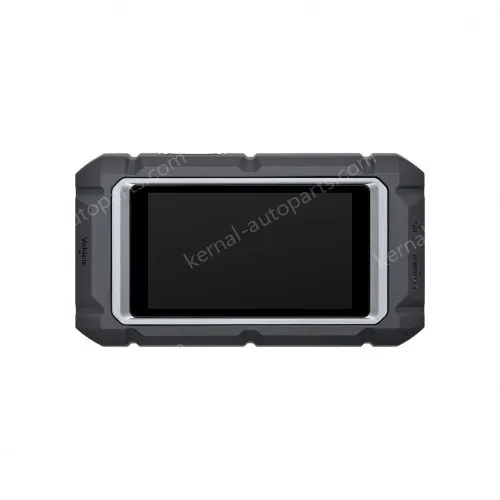 TOPDON RLink Lite 13-in-1 OE-level Diagnostic Tool Supports Diagnosis Programming Coding and DOIP CANFD Protocols For 13 Car Brands