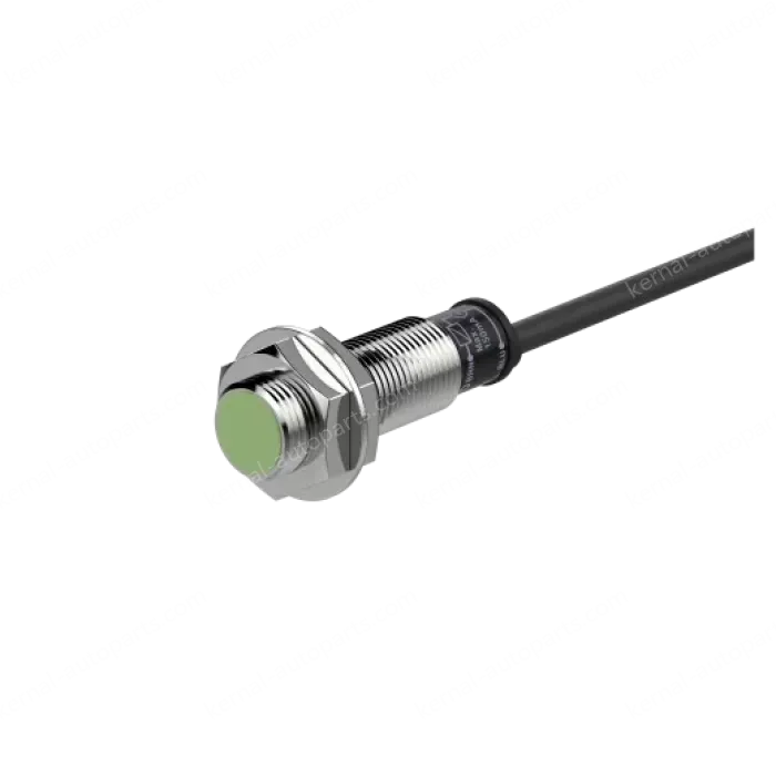 Autonics Proximity switches PR12-2DN2
