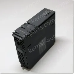 Q06PHCPU