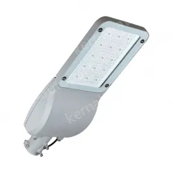 60W LED Street Lights, Municipal Roads, Viaducts, Boom Street Lights, Country Road Lighting, Street Lights