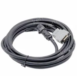 A660-2005-T506/505