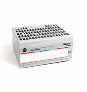 1794 Flex I/O Module