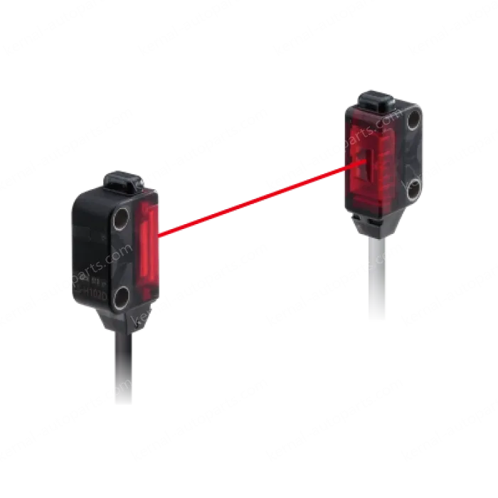 LS-H102