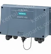 6AV2125-2AE13-0AX0