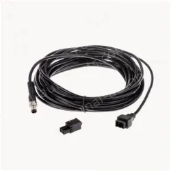 K21 Fourth Axis Power Cable