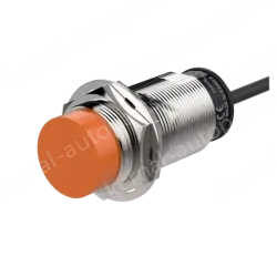 Autonics Proximity switches PRL30-15DP