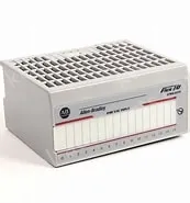 1794 Flex I/O Module