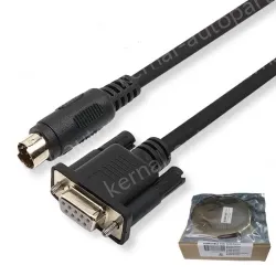 3M MT-XC PLC Cable Boxed
