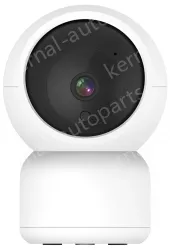 Camera TV-XMTYC-308-3MP