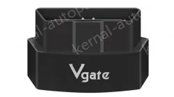 White Vgate ICAR3 ELM327