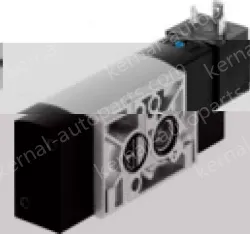 Festo Standard directional control valve VSNC-FTC-M52-MD-G14-FN-1A1