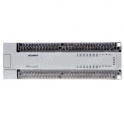FX2N-80MS