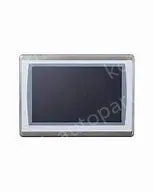 PanelView Plus 7