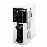 FX1N PLC Base Unit