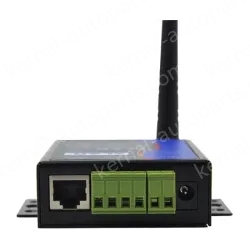 WIFI Serial Device Server