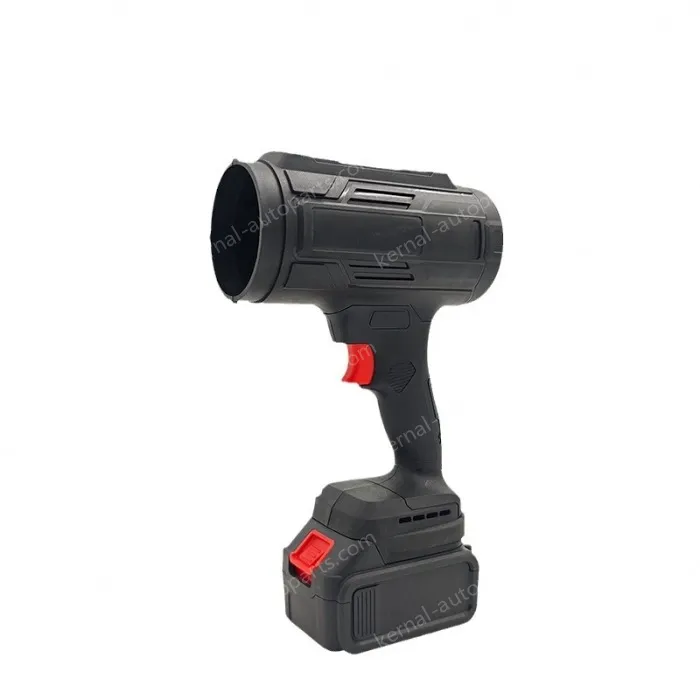 Battery-Powered Handheld Blowers QD-bfj-7