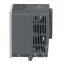 ATV310HU30N4E variable speed drive ATV310 - 3 kW - 4 hp - 380...460 V - 3 phase