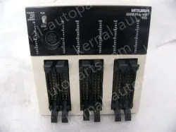 FX2NC-96MT-DSS