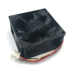9G0812P1K04
