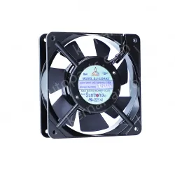 SJ1225HA2BALT