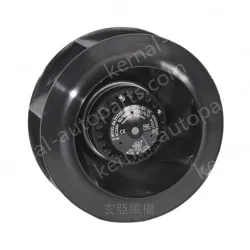 BA1V225-107T-FPA-B2-2C