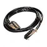 Cables,Terminal Unit,Connector