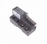 I/O Module