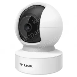 2,000,000 PTZ wireless IP cameras