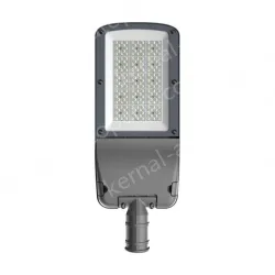 50W Engineering warranty for five years