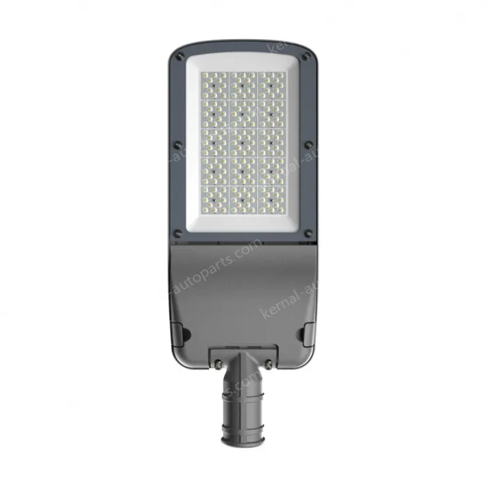 50W Engineering warranty for five years