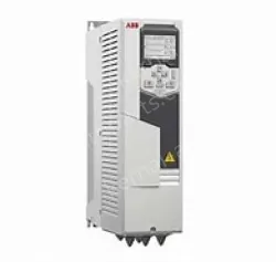 ACS580-01-026A-4+N7511+P944+K492