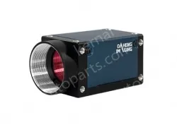 MER3-1221-24G3M-P(4096&times;3000,2.5GigE,Mono)