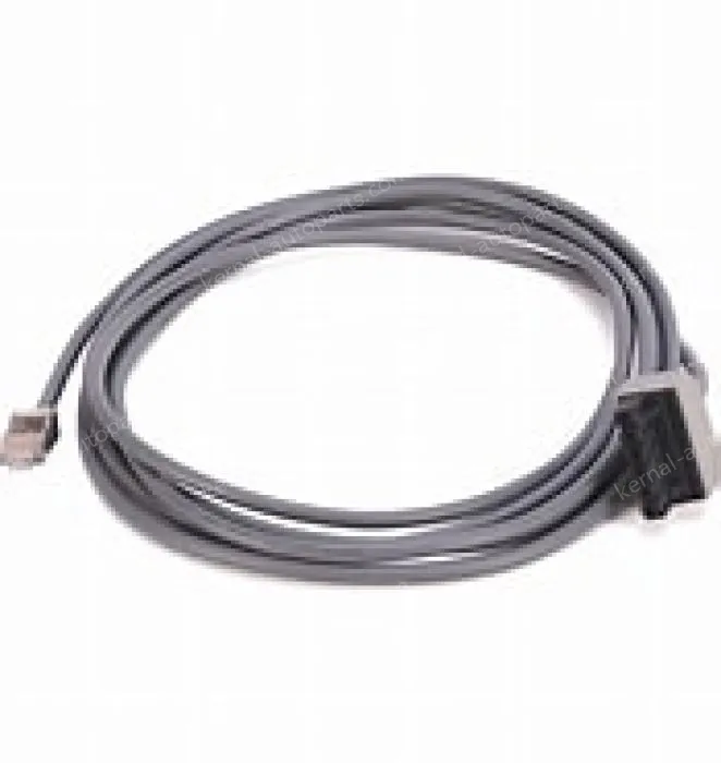 MicroLogix Cable
