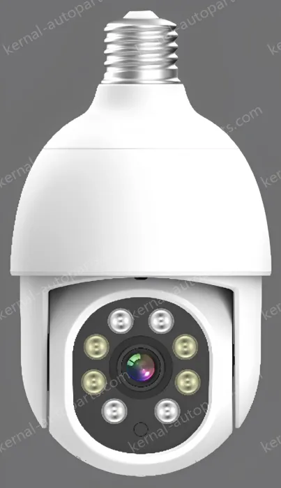 Camera TV-XMTYC-Q01-4MP